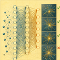 Thumbnail for version as of 23:24, 20 May 2026