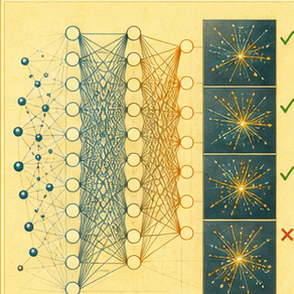 File:15-Book IV machine learning yellow.png