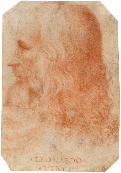 File:Leonardo da Vinci.png