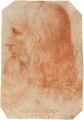 Thumbnail for version as of 20:36, 24 May 2026