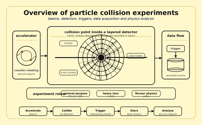 File:Section-3.png