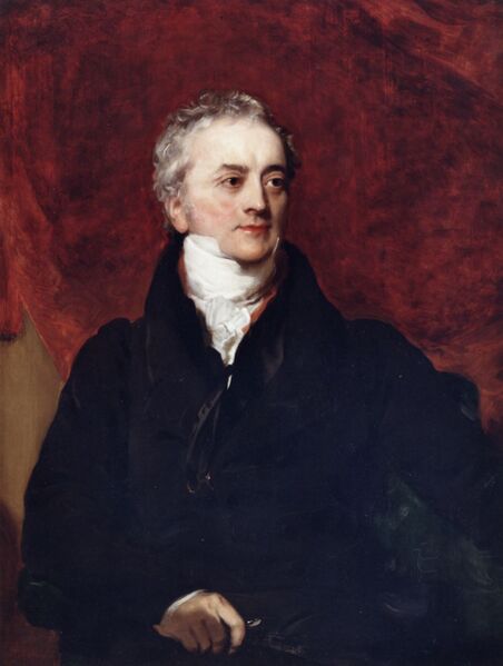File:Thomas Young.jpg