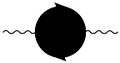 Thumbnail for version as of 15:18, 13 May 2026