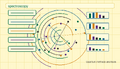 Thumbnail for version as of 07:11, 20 May 2026