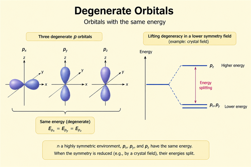 File:Degenerate Orbitals.png