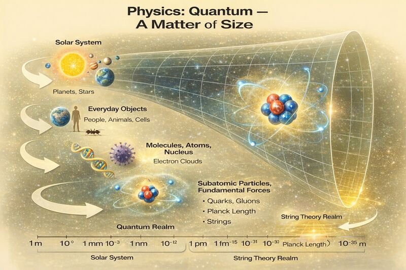 File:Scale of the universe.jpg