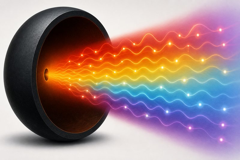 File:Black-body radiation.PNG