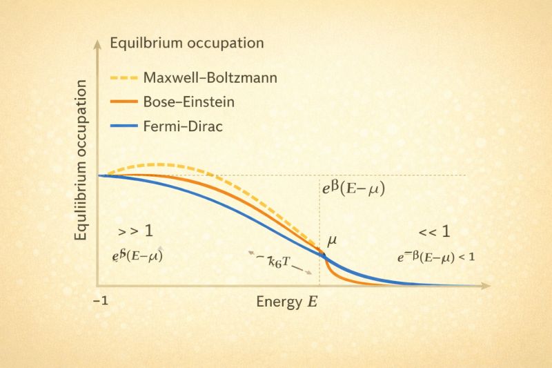 File:Quantum distribution functions.jpg