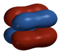 Thumbnail for version as of 15:09, 13 May 2026
