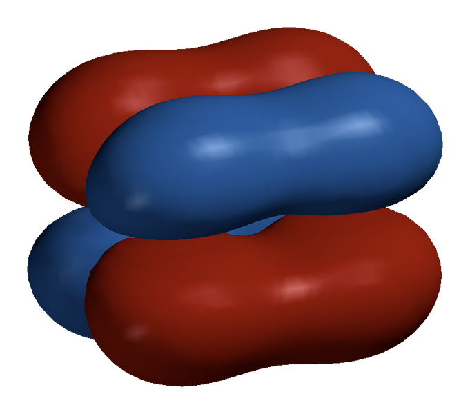 File:Dimolybdenum-Mo2-delta-bond-Spartan-HF-3-21G-3D-side.png