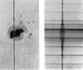 Thumbnail for version as of 15:09, 13 May 2026