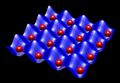 Thumbnail for version as of 15:09, 13 May 2026