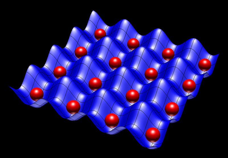 File:Qubits (5940500587).jpg