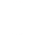 Thumbnail for version as of 15:18, 13 May 2026