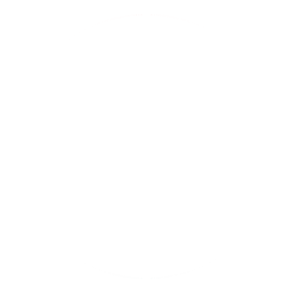 File:Continuous radial hue wheel-nobg.svg