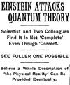 Thumbnail for version as of 15:09, 13 May 2026