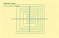 Thumbnail for version as of 21:52, 19 May 2026