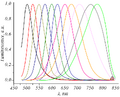 Thumbnail for version as of 15:18, 13 May 2026