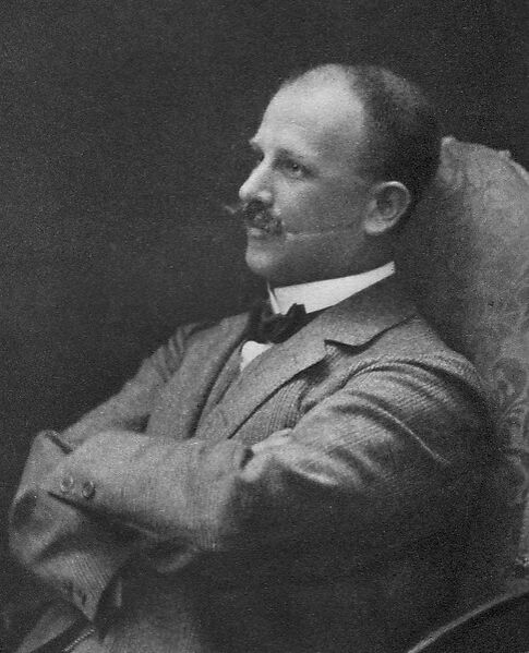 File:Richard Abegg.jpg