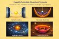 Thumbnail for version as of 15:09, 13 May 2026