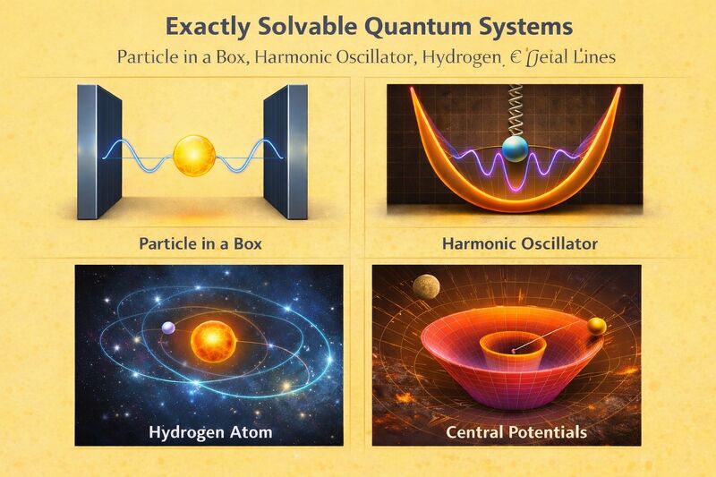 File:Exactly solvable quantum systems2.jpg