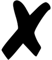 Thumbnail for version as of 16:54, 13 May 2026