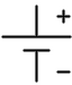 Thumbnail for version as of 22:33, 14 May 2026