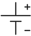 File:Battery symbol1.svg