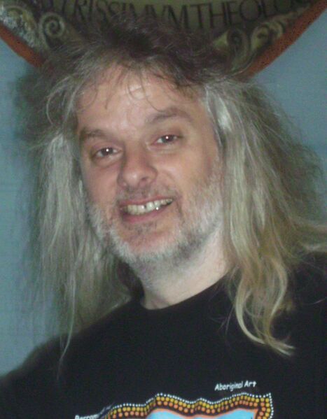 File:David Chalmers.jpg