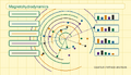 Thumbnail for version as of 07:11, 20 May 2026