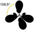 Thumbnail for version as of 15:18, 13 May 2026