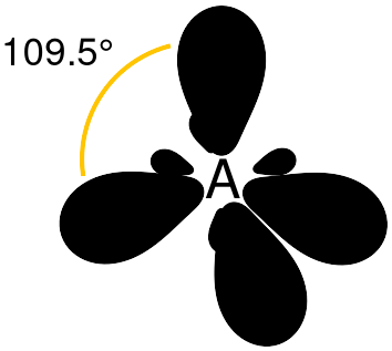 File:AE4h.svg