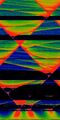 Thumbnail for version as of 15:09, 13 May 2026