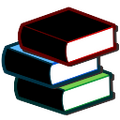 Thumbnail for version as of 16:54, 13 May 2026