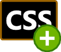 Thumbnail for version as of 16:54, 13 May 2026