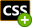 CSS
