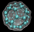 Thumbnail for version as of 15:09, 13 May 2026