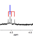Thumbnail for version as of 15:09, 13 May 2026