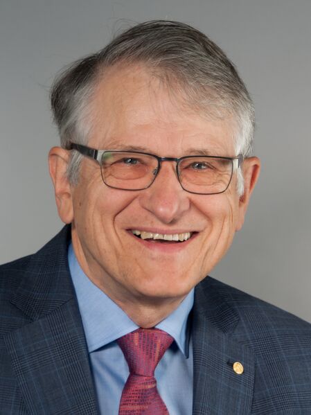 File:Klaus von Klitzing.jpg