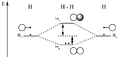 Thumbnail for version as of 15:18, 13 May 2026