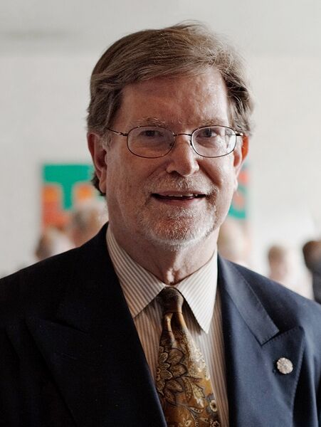 File:George Smoot.jpg