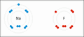 Thumbnail for version as of 15:09, 13 May 2026