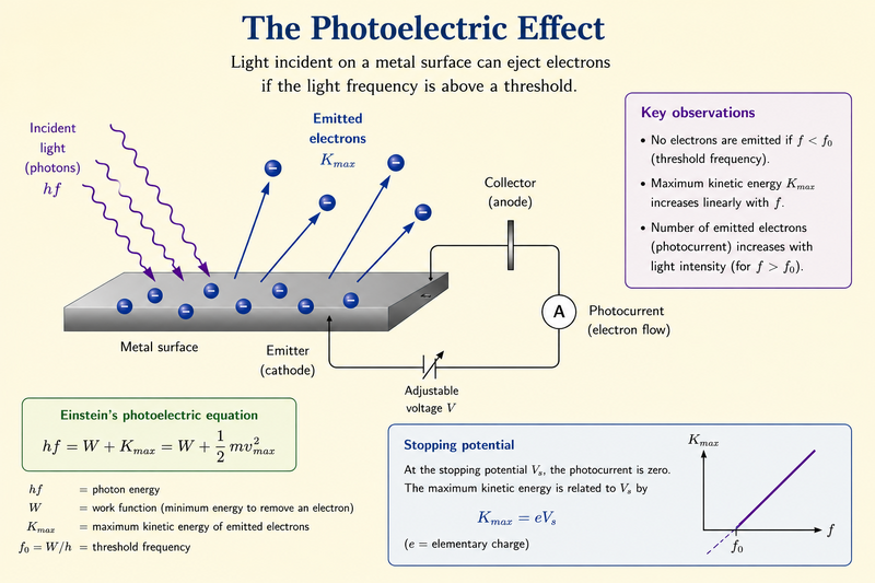 File:Photoelectric effect.PNG