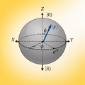 Thumbnail for version as of 15:09, 13 May 2026