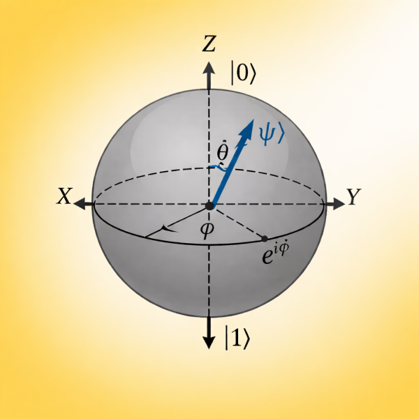 File:Bloch sphere.png