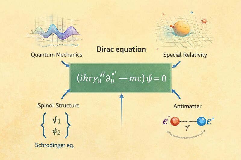 File:Quantum Dirac equation.jpg