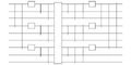 Thumbnail for version as of 15:18, 13 May 2026