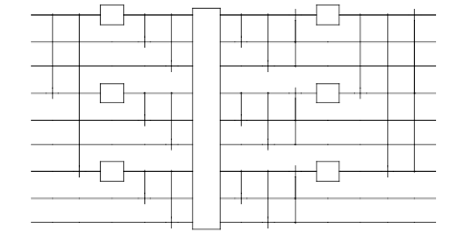 File:Shore code.svg