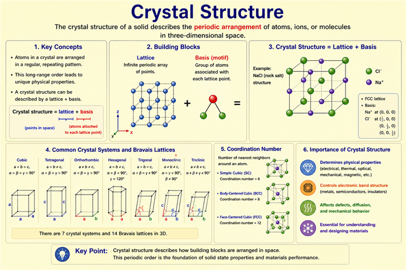 File:Crystal structure.png