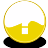 File:Emblem-question-yellow.svg